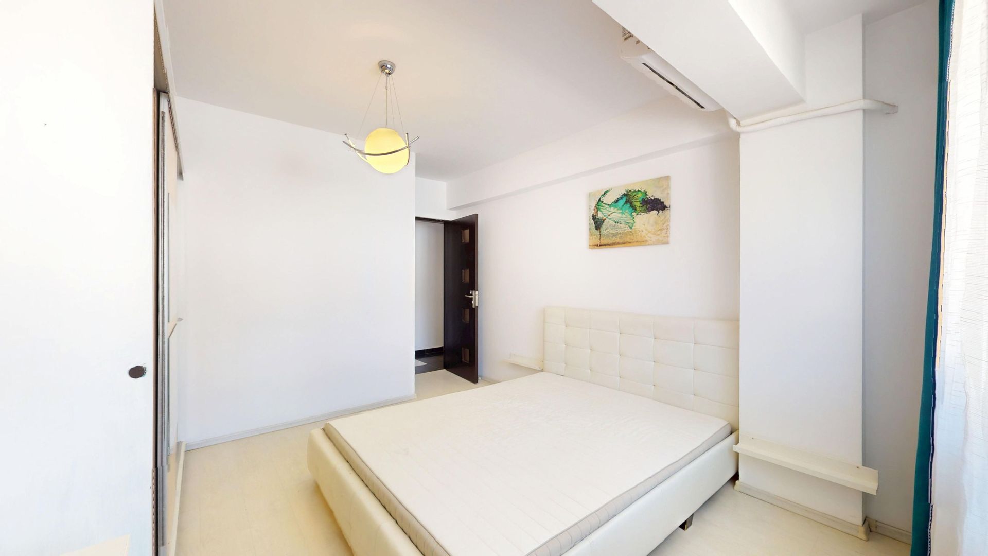 Apartament 2 camere plus Mansarda Metalurgiei - Drumul Binelui - Poză 1