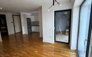 3 Camere Floreasca | Lux |  Parcare - Poză 3