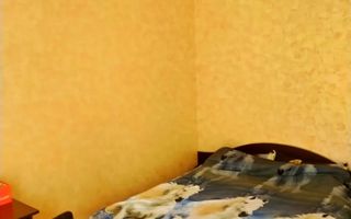 Vânzare apartament cu 2 camere, situat în Florești, în zona Florilor. - Poză 6