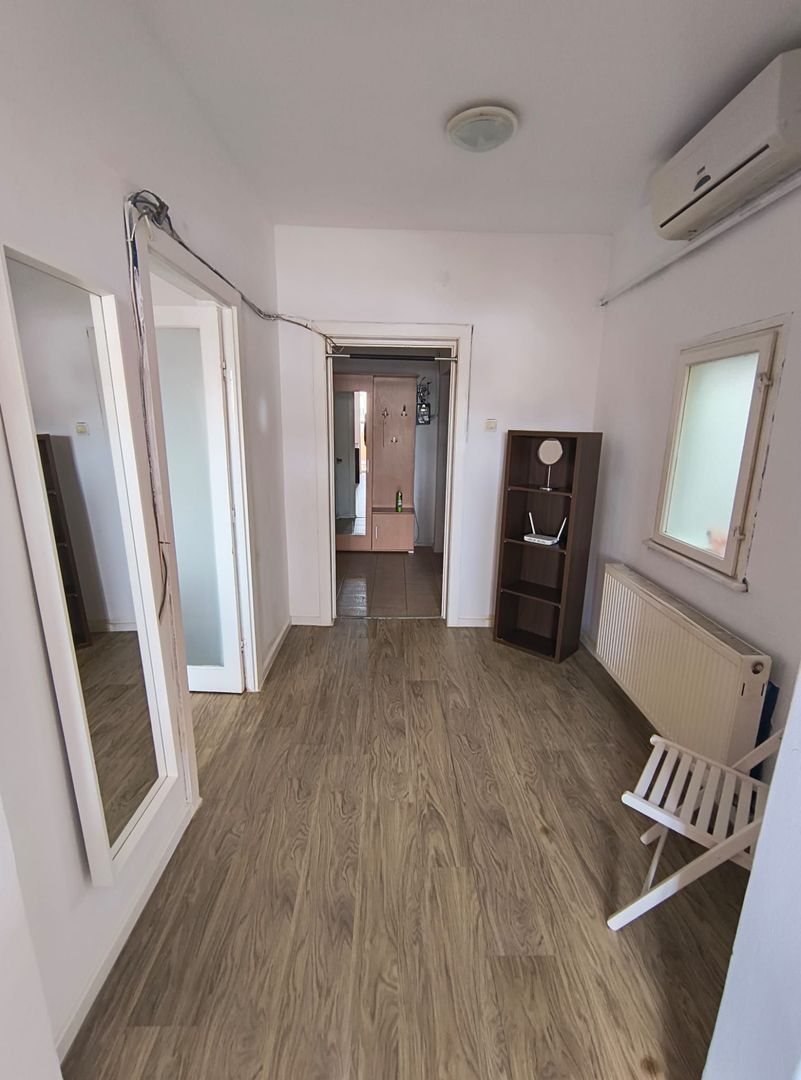 Apartament 2 camere Piata Romana- Magheru- Piata Amzei - Poză 8