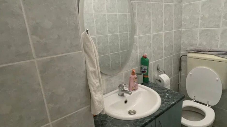 AP. 3 CAMERE BD. BASARABIA, CAT-FRIENDLY, BUCATARIE DESCHISA, MODERN - Poză 8