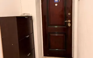 APARTAMENT 2 CAMERE | IANCULUI | VATRA LUMINOASA - Poză 13