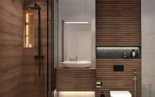 Casa moderna  5 camere 155 mp/utili, teren 515 mp, Bod/Brasov - Poză 11