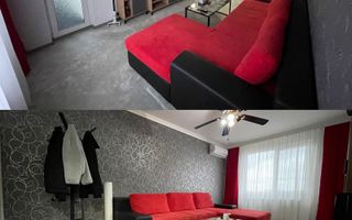 Apartament 3 camere rahova-Sebastian T659 - Poză 2