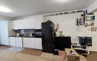 Apartament 2 camere | Etaj intermediar | Zona Florilor - Poză 2