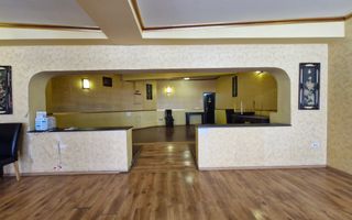 Spatiu Comercial ***223mp // Unirii - Poză 2