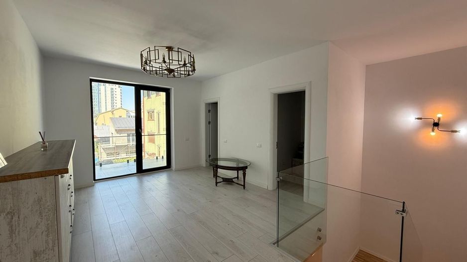 Spatiu comercial zona TEI | Vila 6 camere - Poză 4