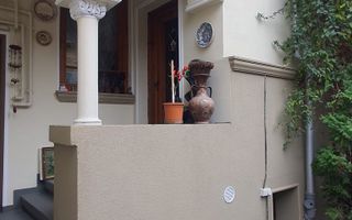 Apartament 2 camere - Parc Carol - Poză 11