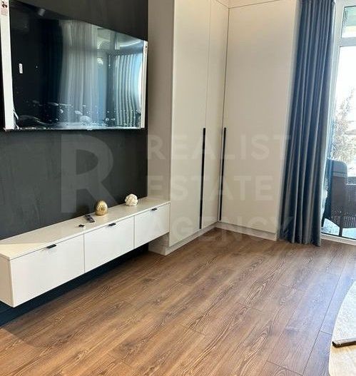 Chirie, apartament, 2 camere, strada Bogdan Voievod, Râșcani - Poză 6