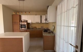 Casa cu teren 10.000mp si foarte multe posibilitati - Poză 7