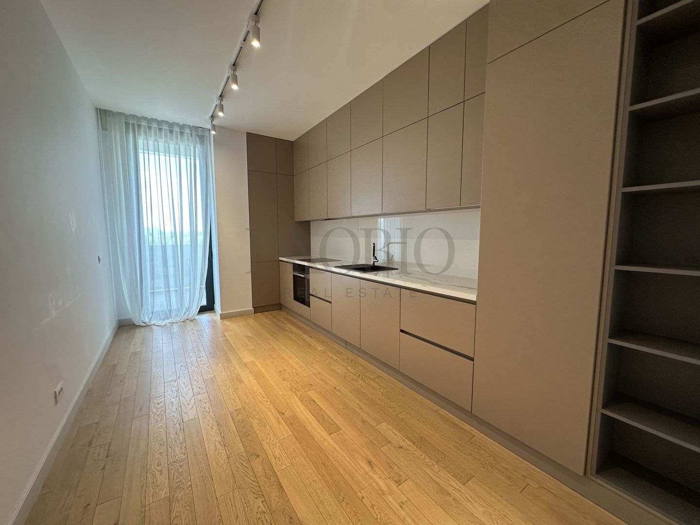 Apartament 4 Camere |  Rahmaninov - Poză 6