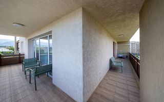 Urban | Coresi | Apartament 2 camere + loc de parcare si boxa - Poză 18