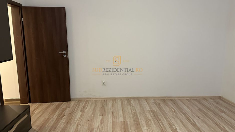 Apartament 3 Camere, 70 mp, Bloc 2016, Strada Cheile Turzii - Poză 3