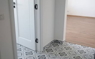 Apartament 3 camere centrala proprie Romancierilor, Drumul Taberei - Poză 10