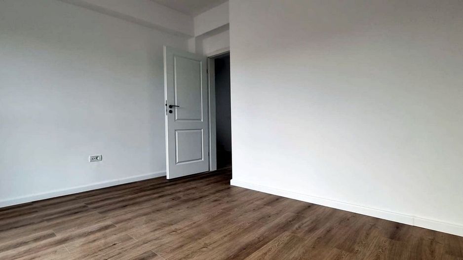 Vile individuale lângă Parcul Ghidigeni | Mansardă amenajată. - Poză 15