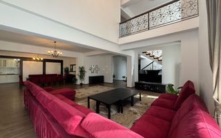 Vilă impresionantă *teren 1000mp // Erou Iancu Nicolae - Poză 14