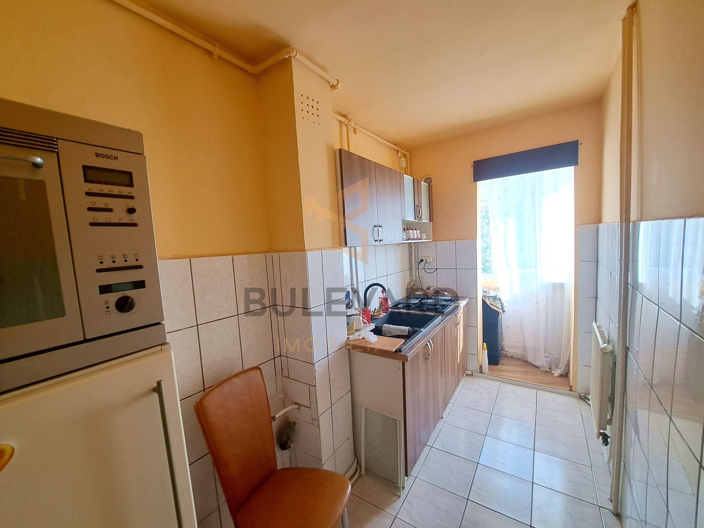 Comison 0. Apartament de vanzare in zona Cinema Dacia - Poză 13