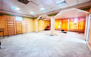 Casa de vanzare cu 3 camere in Biharia, Oradea - Poză 9