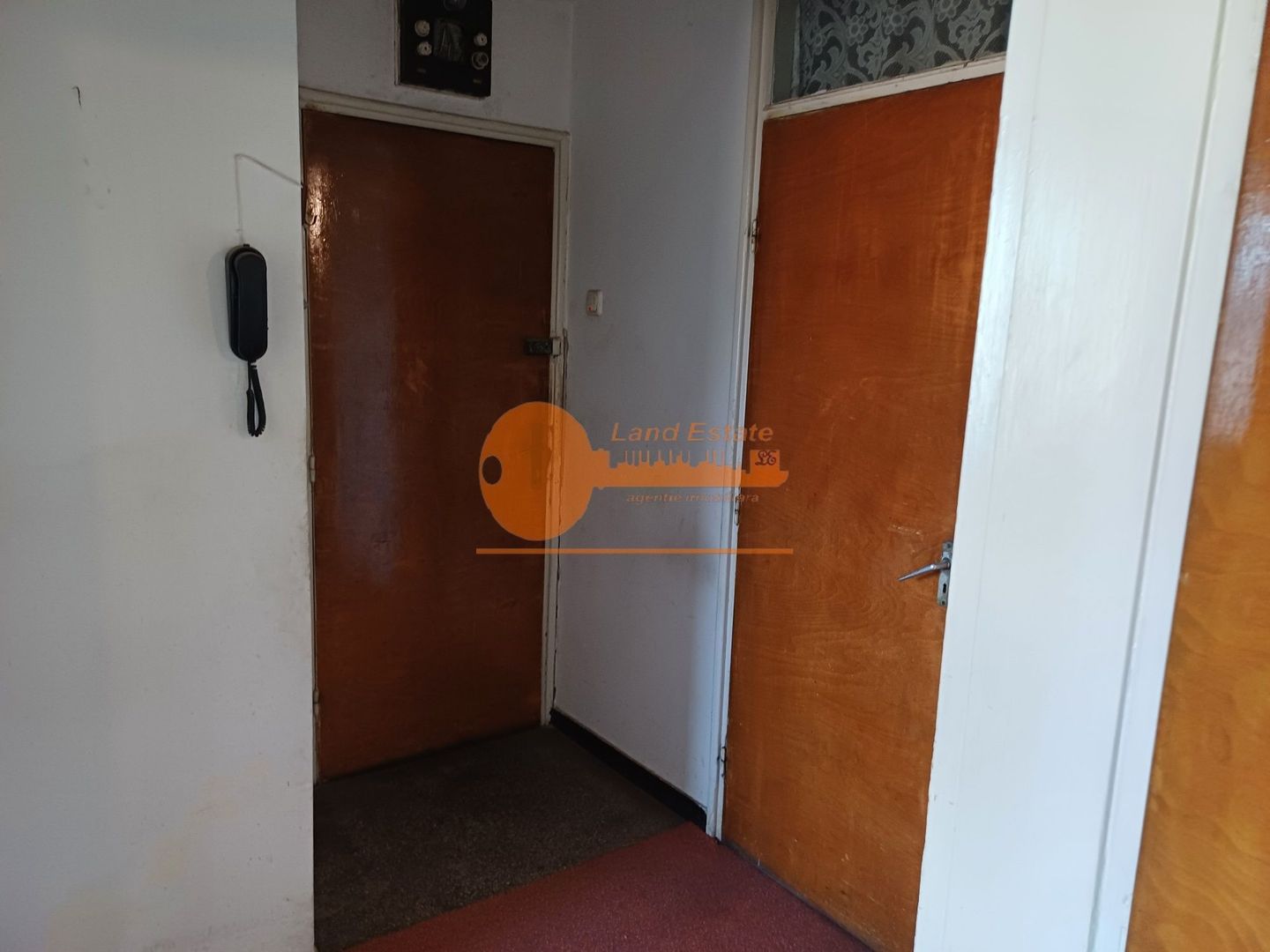 Apartament 2 camere  | Tineretului – Dimitrie Cantemir | 400 m metrou - Poză 4