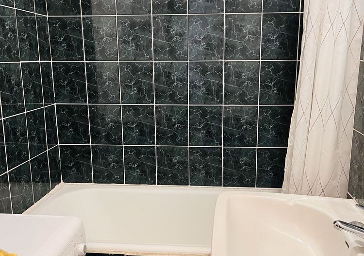 apartament 2 camere Tineretului, langa parc, decomandat IM408 - Poză 8