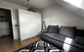 Apartament 3 camere | La cheie | Zona Str Cetatii - Poză 12