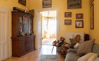 2 camere. 2 băi. 99 mp construiți. - Poză 6