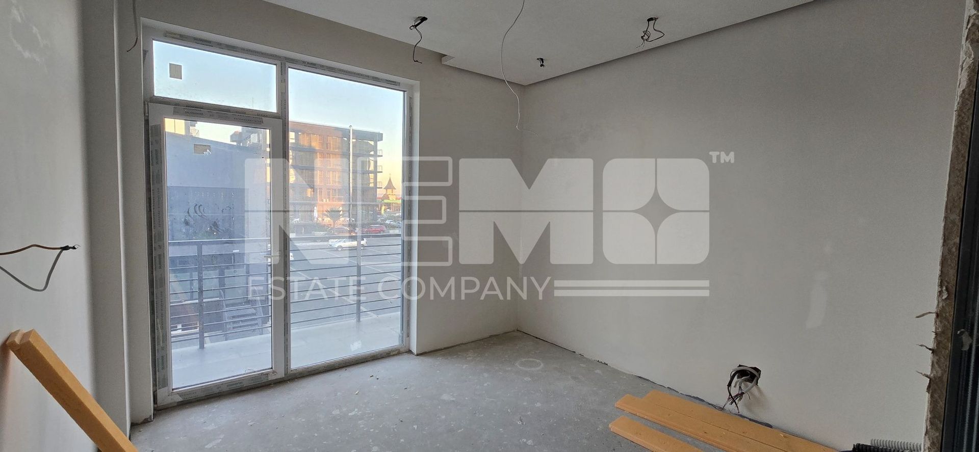 | Apartament 3 camere | Etaj 1 |  Rădăuți | Judetul Suceava | - Poză 4