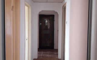 Apartament decomandat, 3 camere, Mănăștur. - Poză 6
