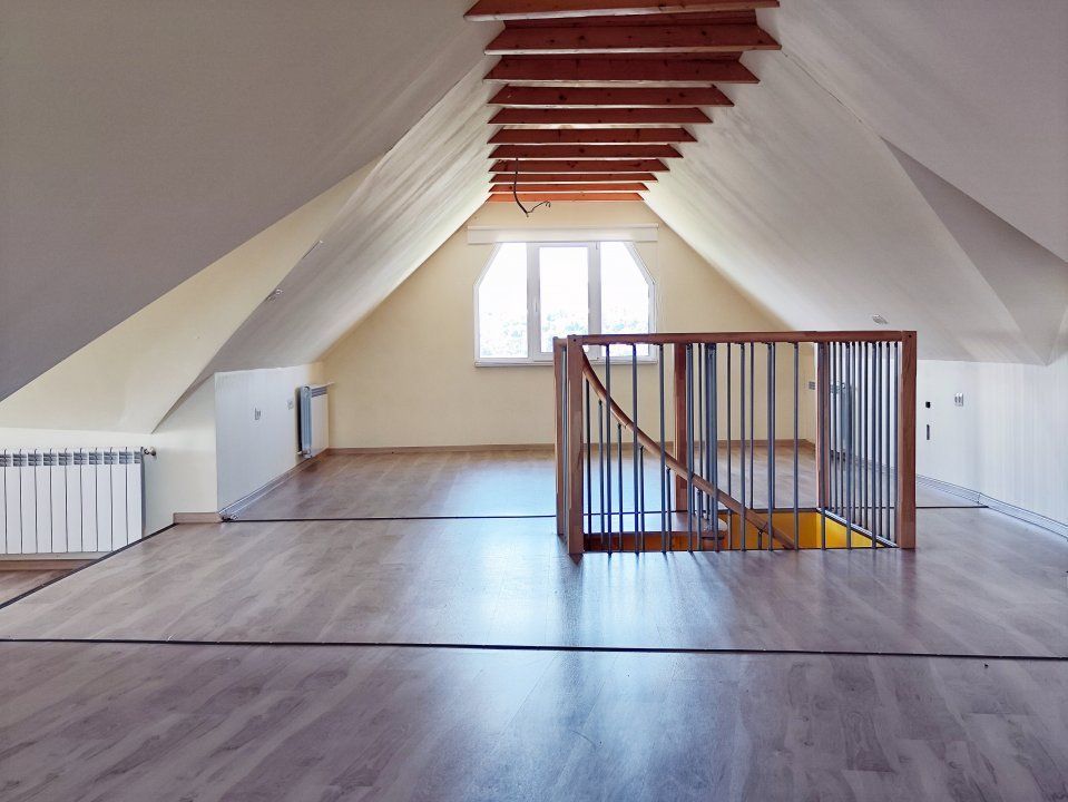 Vila panoramica Gruia - Poză 31