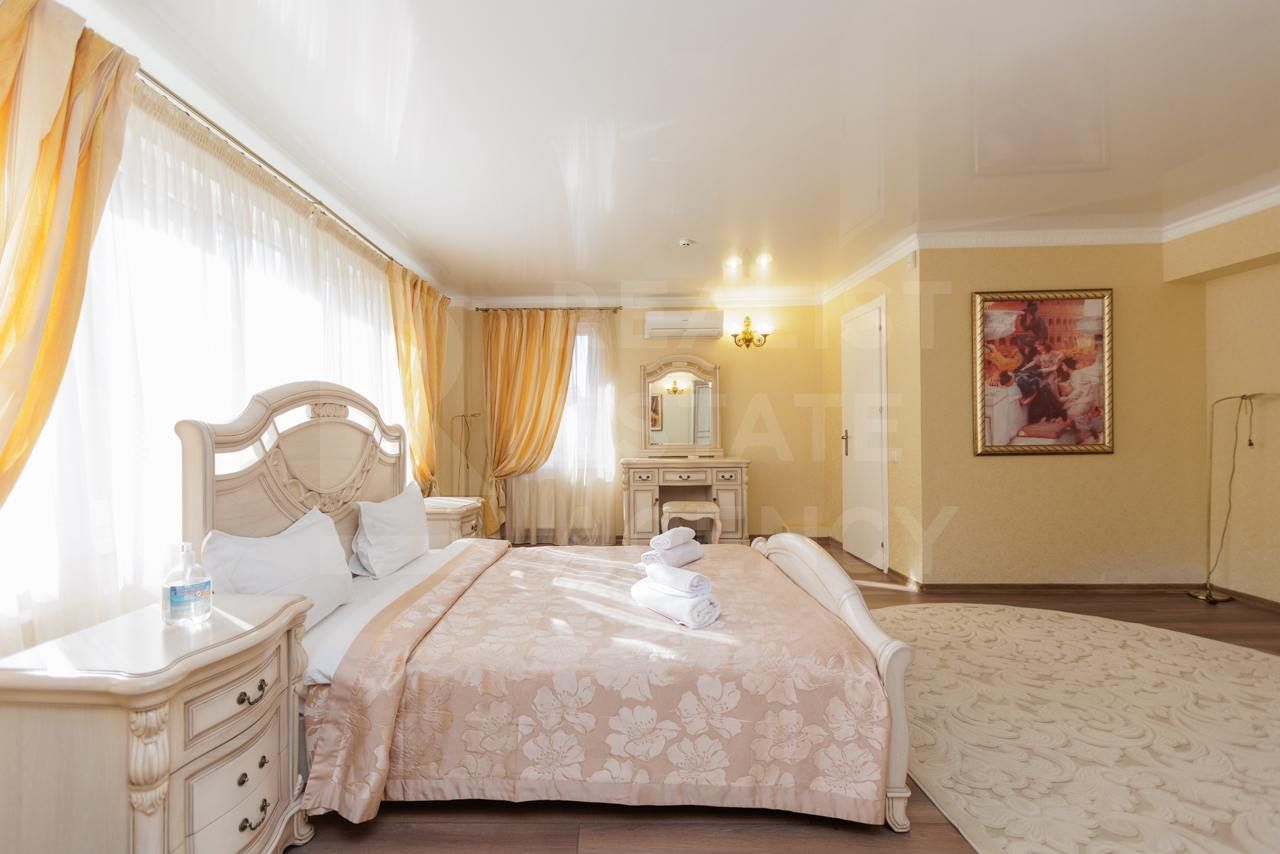 Vânzare, hotel, 1600 mp, str. Alexandru Marinescu, Hâncești - Poză 8