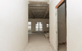 Vânzare, casă, 2 nivele, satul Sociteni, Ialoveni - Poză 25