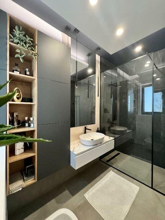 Imobil cu arhitectura deosebita/unica, Prelungirea Ghencea - Poză 6