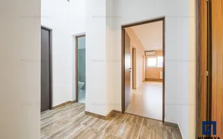Spațiu SAD et 3, 4 camere, 94.51 mp, lângă Kaufland Dumbrăvița, cu parcare - Poză 19