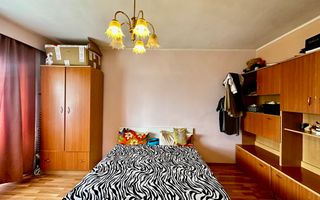 Apartament 3 camere | Etaj intermediar | Manastur - Poză 2