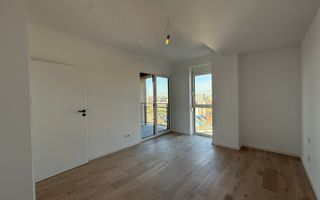 Apartament nou | Nord One Brediceanu | Prima inchiriere | Ultracentral - Poză 10