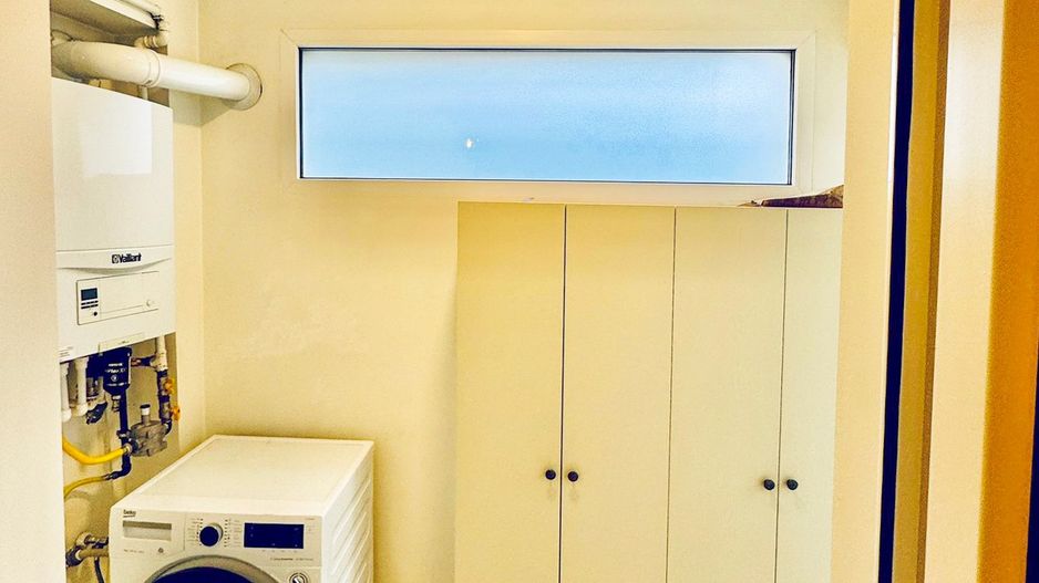 Închiriere apartament 4 camere 120mp | Ultracentral - Poză 15