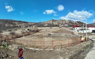 Teren Intravilan Orsova-Valea Cernei- Comision 0% - Poză 7