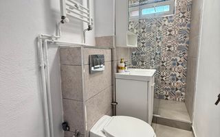 Apartament 2 camere | Renovat | Etaj 3/5 | Mihai Viteazu - Poză 6