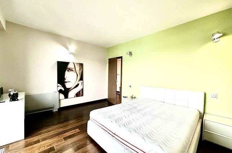 Suprafață generoasă, într-un imobil exclusivist, zona Bălcescu - Poză 22