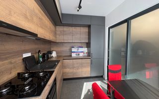 Apartament 3 camere | An constructie 2025 | 58 MPU - Poză 8