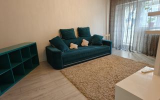 Iancului - 2 camere decomandat, metrou Iancului - Poză 3