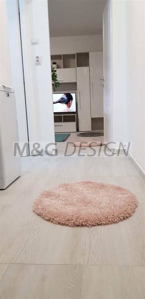 2 cam Girocului-Judetean etaj 1 amenajat - Poză 7