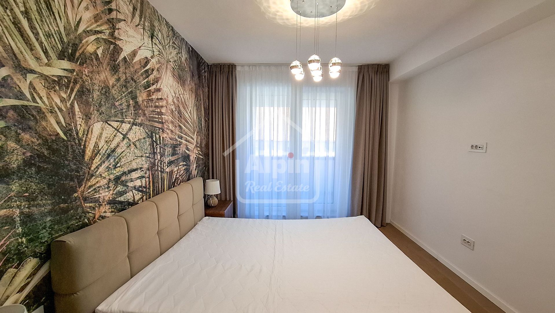 Design Modern Finisaje Premium I Blumana - Poză 8