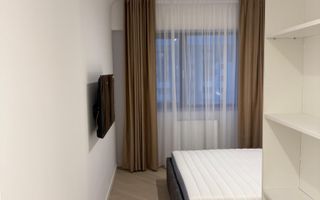 Apartament 2 camere | Bucătărie închisă | Parcare - Poză 7