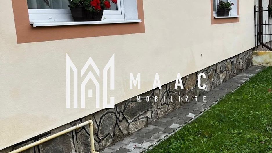 Casa individuala 4 camere | Parcare | Curte | Hipodrom - Poză 12