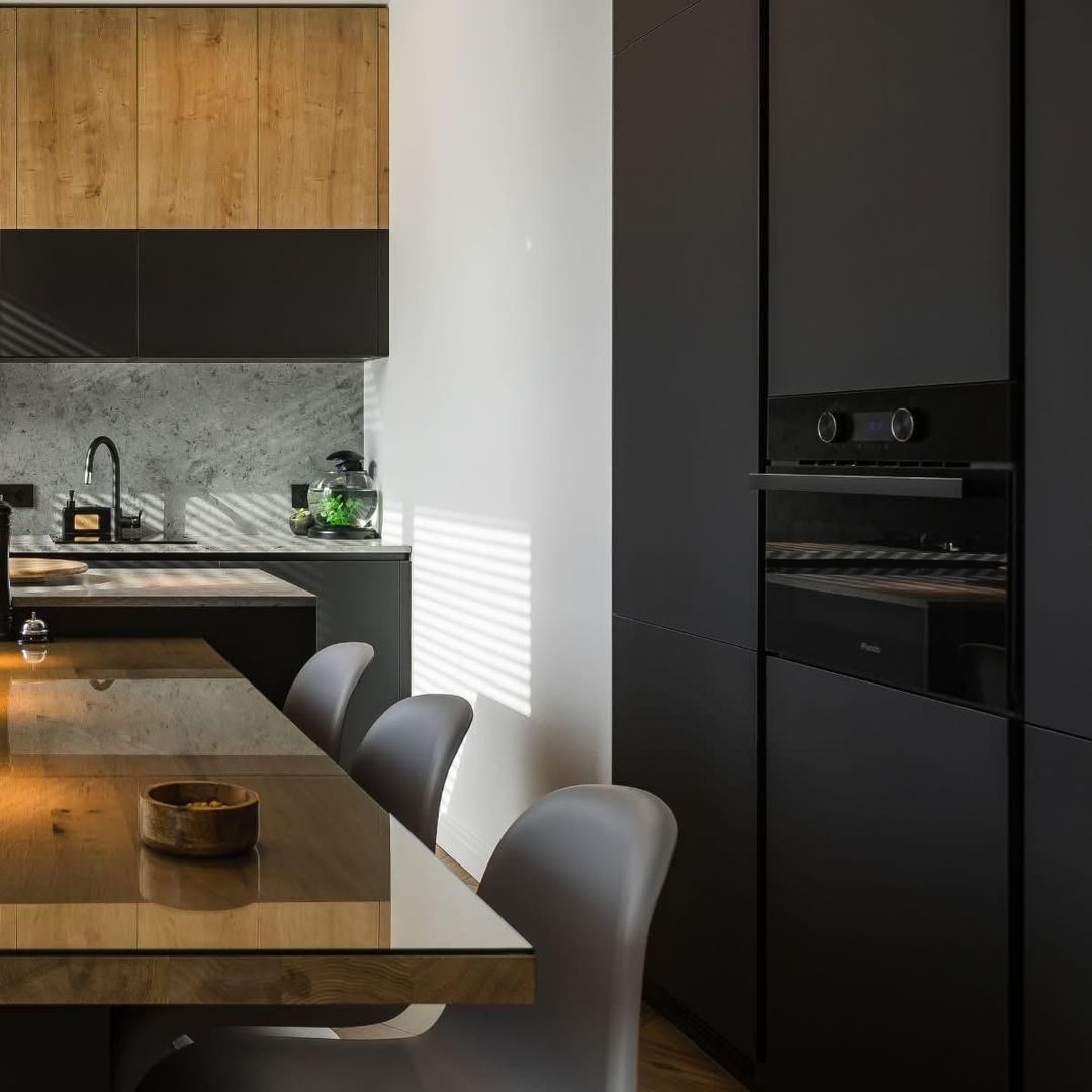 Proiect Modern in Dumbravita - Poză 23