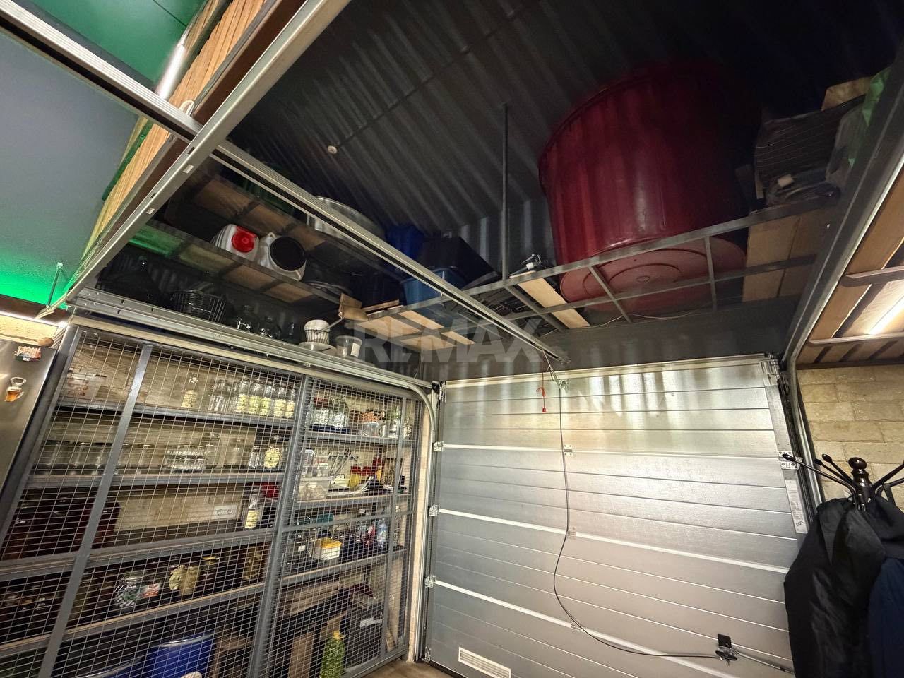Parcare cu beci premium, Buiucani, Mun. Chișinău - Poză 5