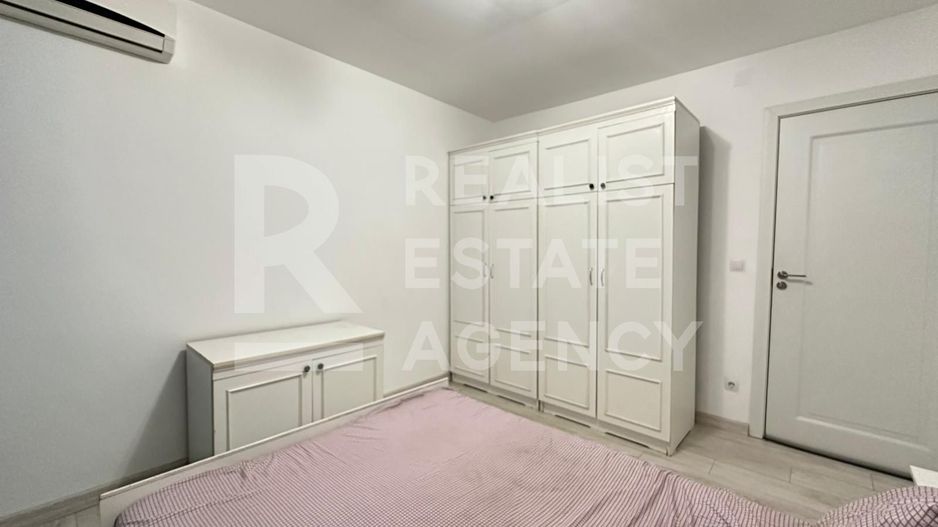 Vânzare, apartament cu 3 camere, Crângași - Poză 3