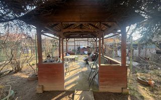 Casa Bariera Valcii - Poză 9