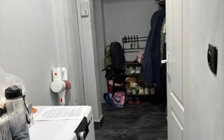 🏡Ap 2 camere Sagului - Poză 4